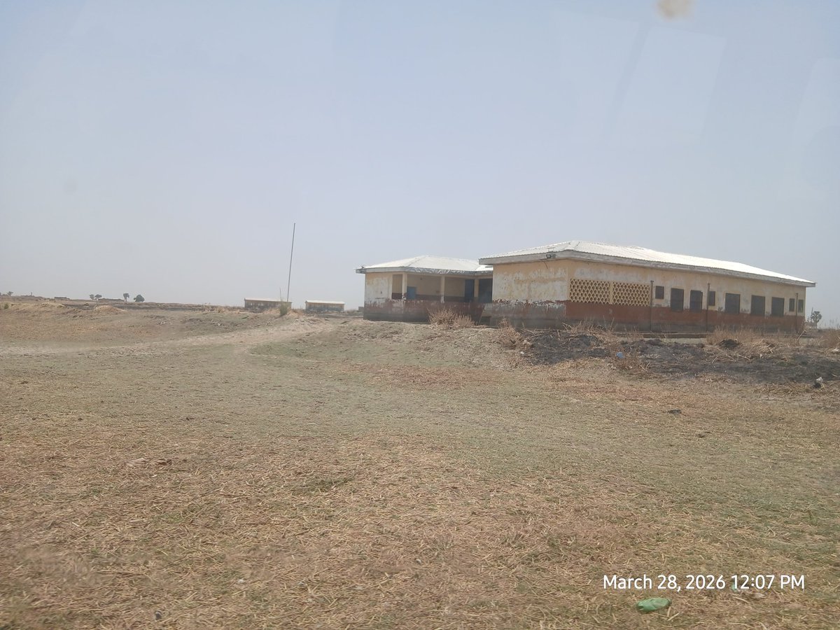 Humanity Purpose tweet media