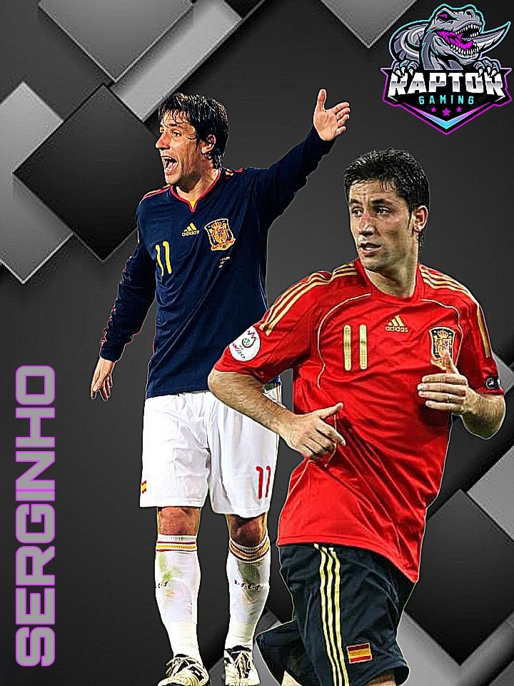 RaptorGaming tweet media