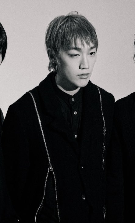 렴도。 tweet media