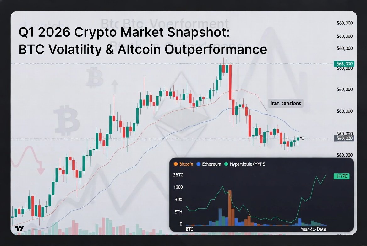 MikeyDatos tweet media