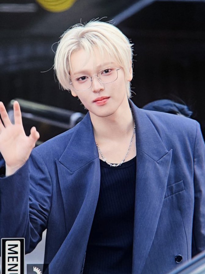 دان | #DAYDREAM tweet media