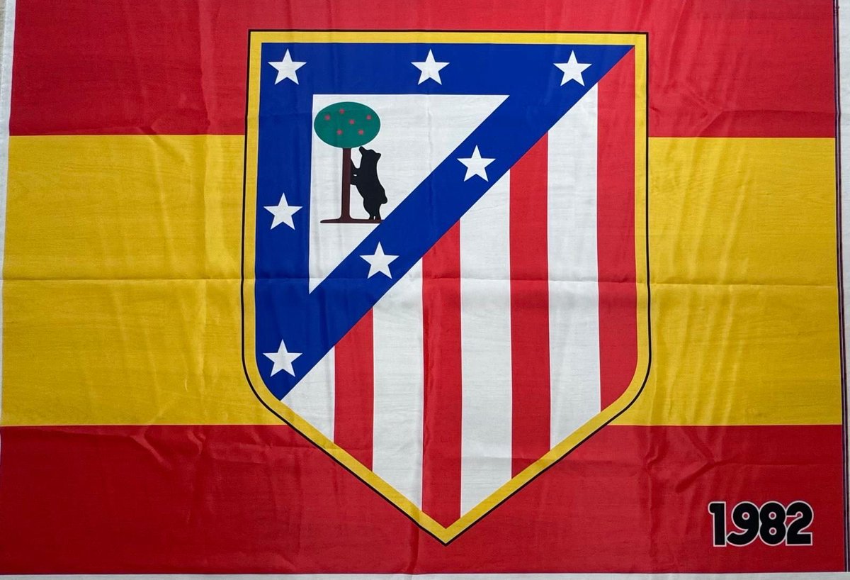 Material Frente tweet media