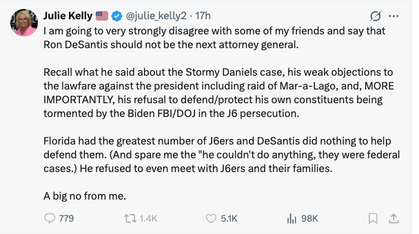 South Florida Trophy Wife™ 🦈🌴🦩🍹🦎 tweet media