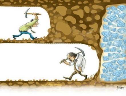 SolidusYT tweet media