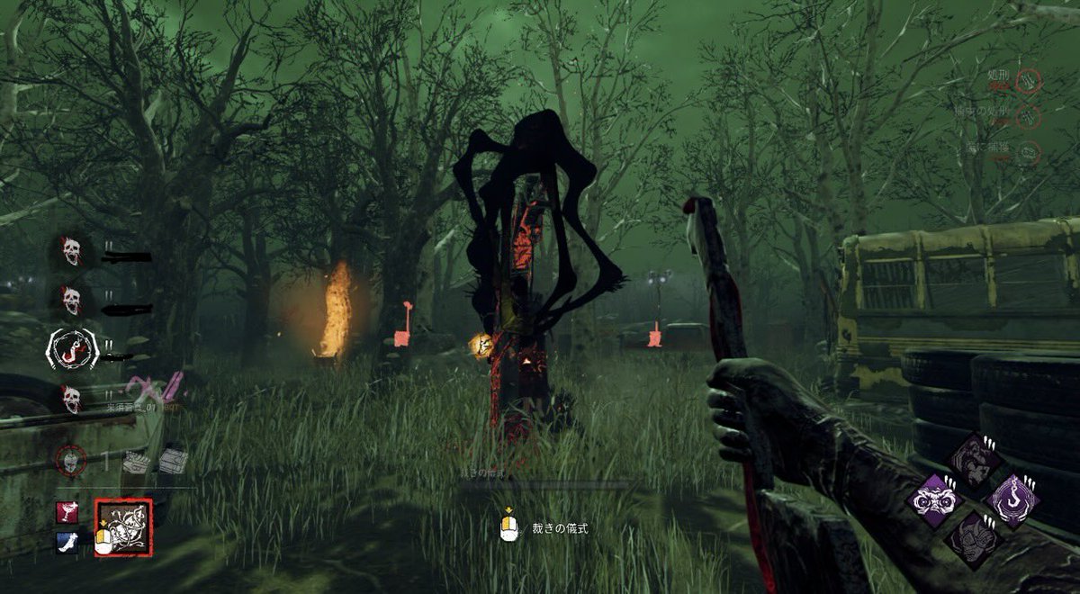 JET_ZERO tweet media