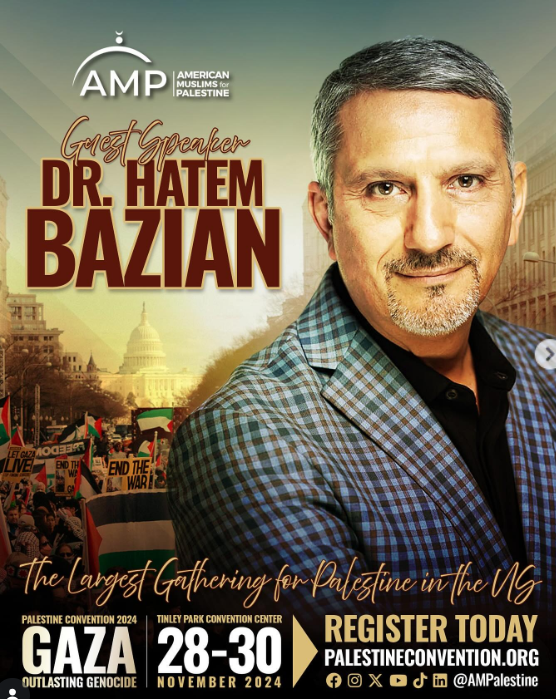 NizNellie3 tweet media