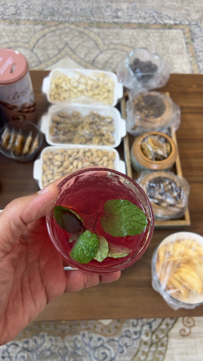 ﮼علي ﮼بوعبدالله ﮼ tweet media