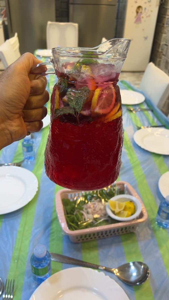 ﮼علي ﮼بوعبدالله ﮼ tweet media