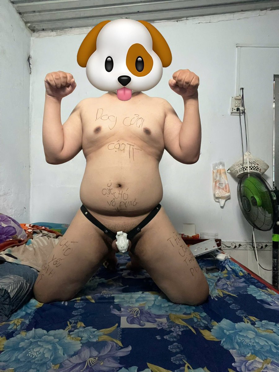 Boss_Pear tweet media