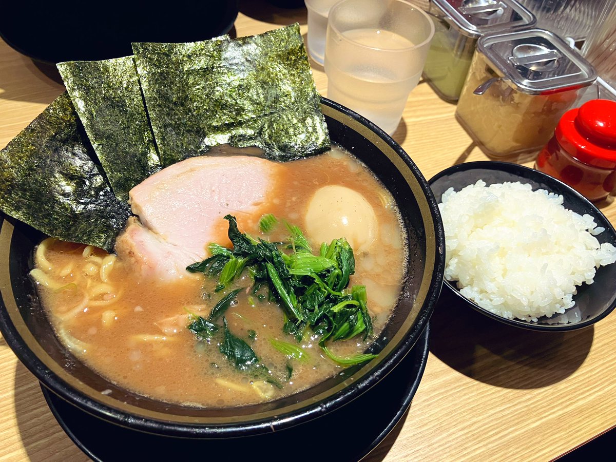 だーま🌠減量期 tweet media