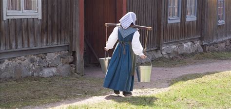 Self-sufficiency tweet media