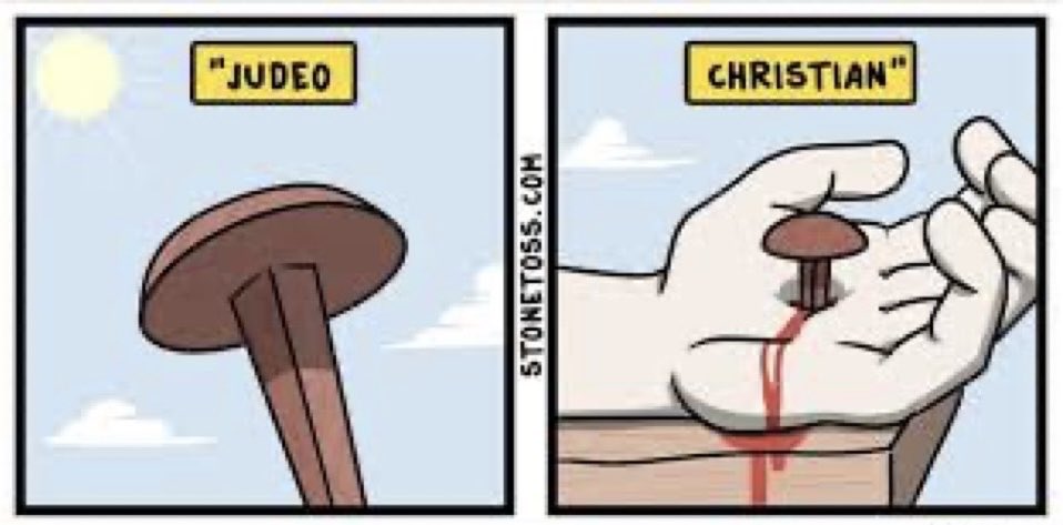 zero byte 🎀🇪🇦🇪🇦🇪🇦 tweet media