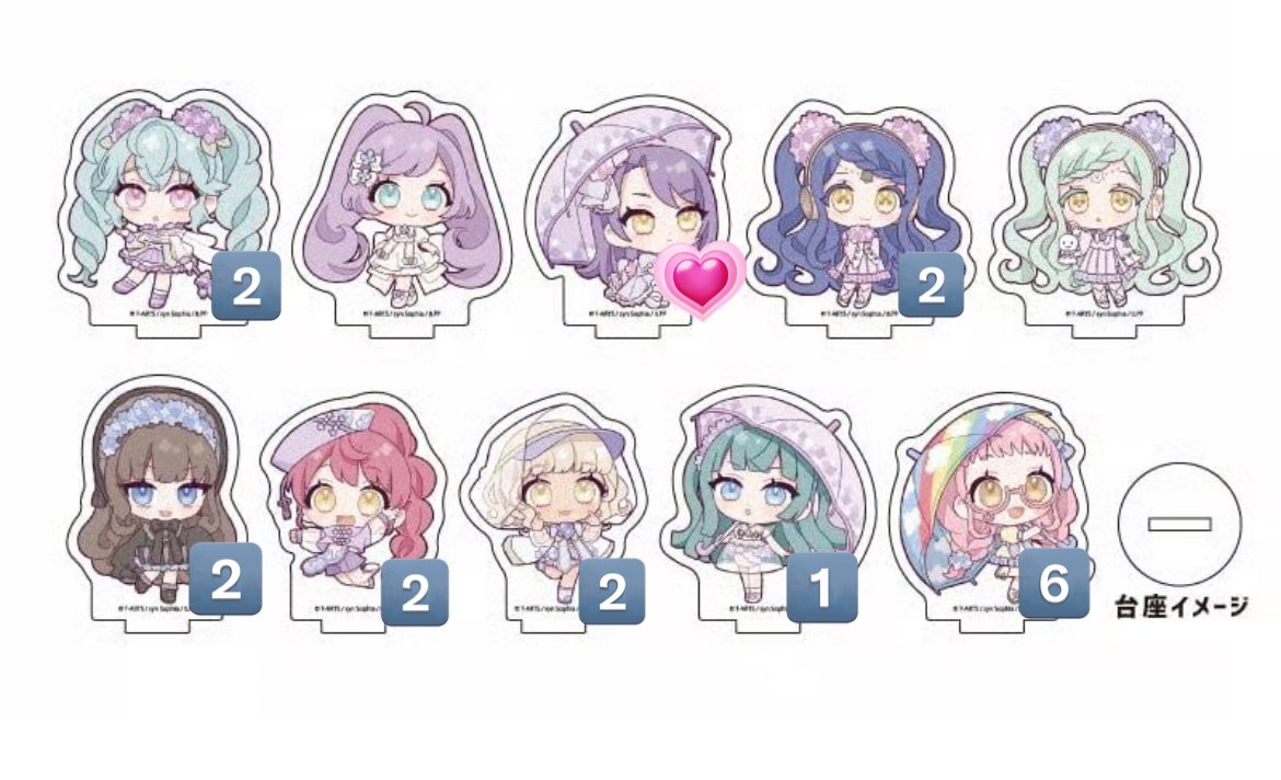 あずまろ tweet media