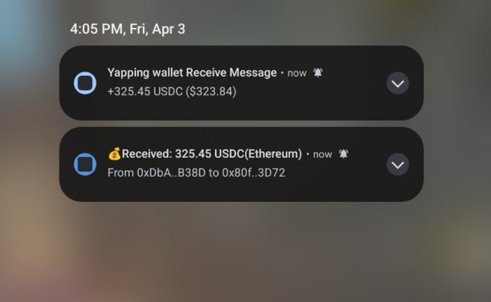 BIG DΞΞ ✧゚ tweet media