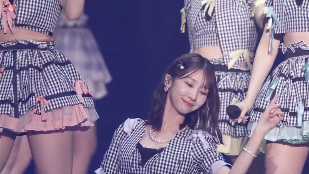 ででまる tweet media