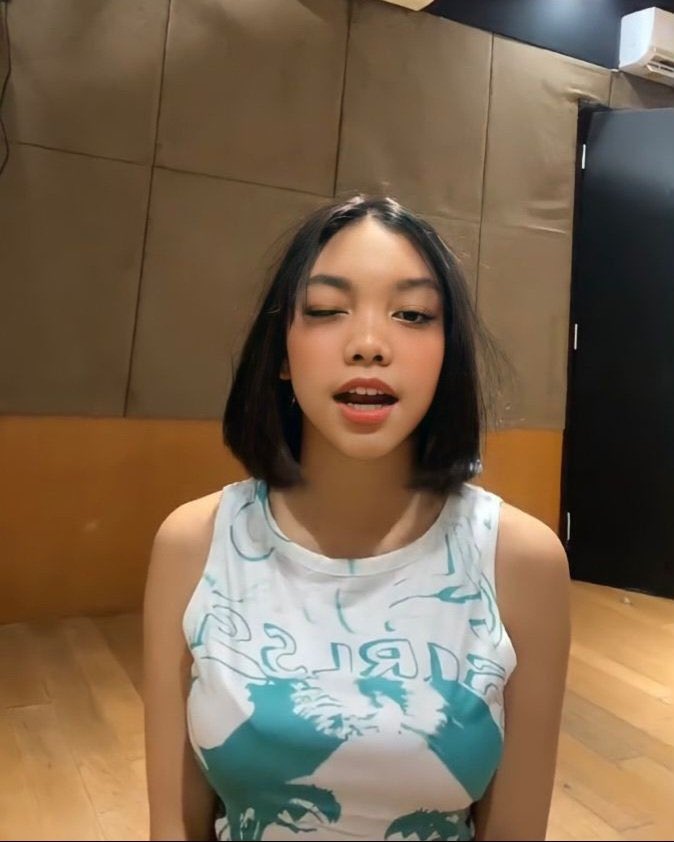 pikapika ⚡ tweet media