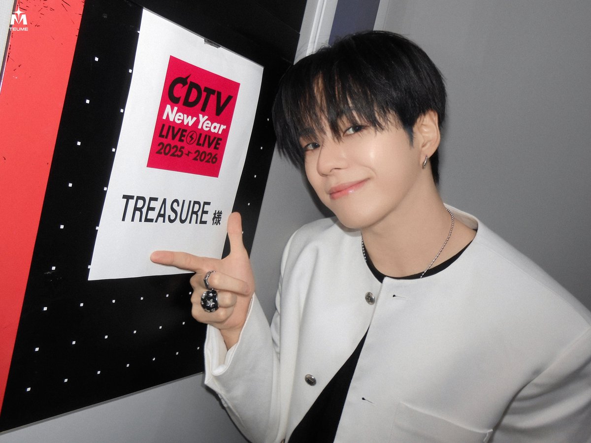 윤쁘잉 tweet media