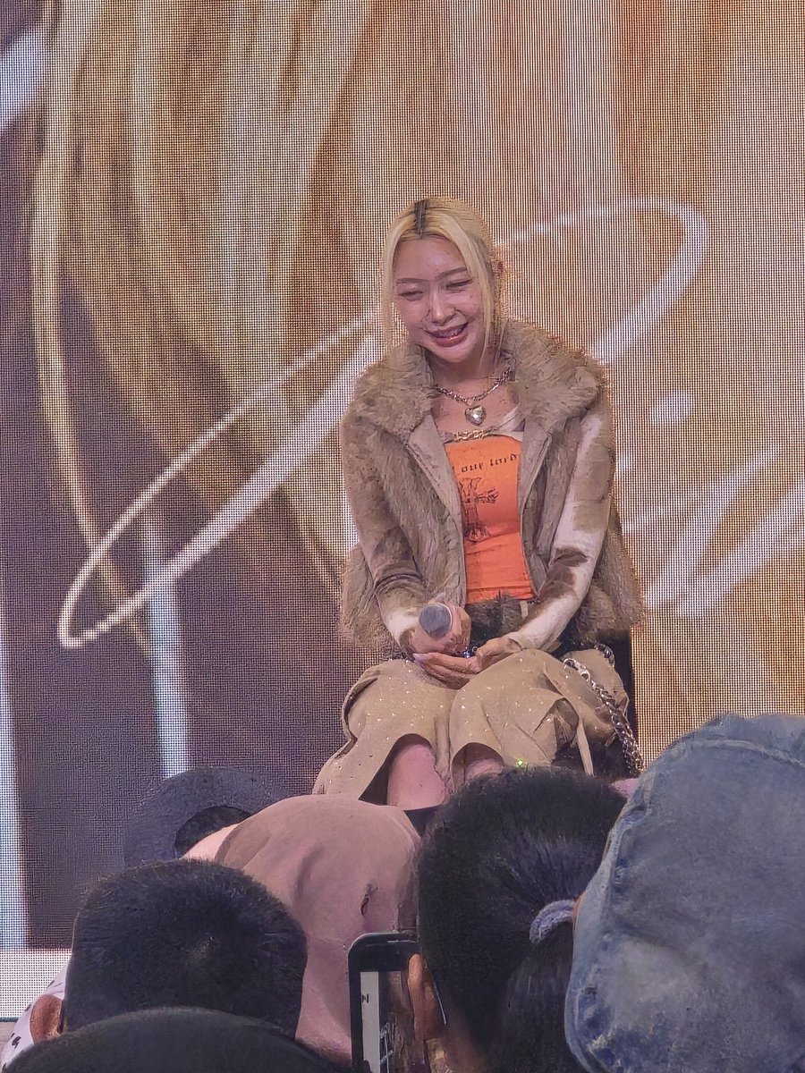 chu 秀秀 tweet media