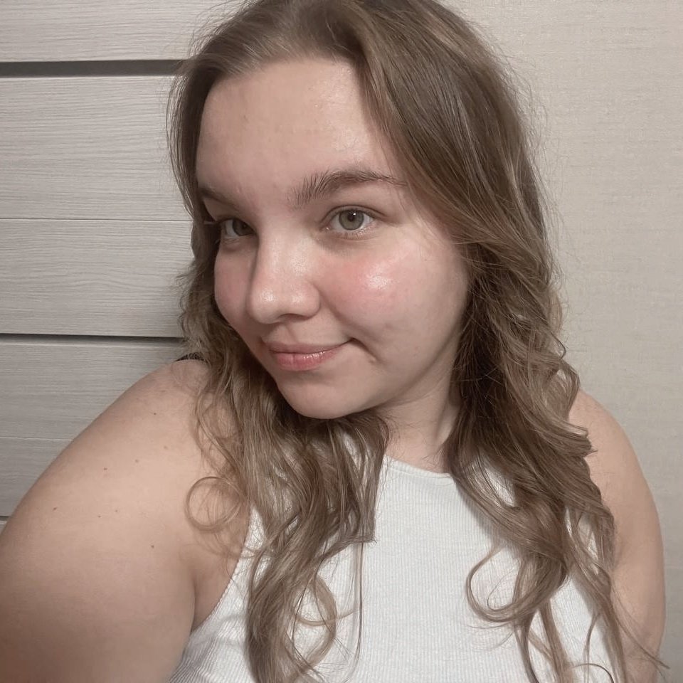 владка ⁷ ARIRANG ⊙⊝⊜ tweet media