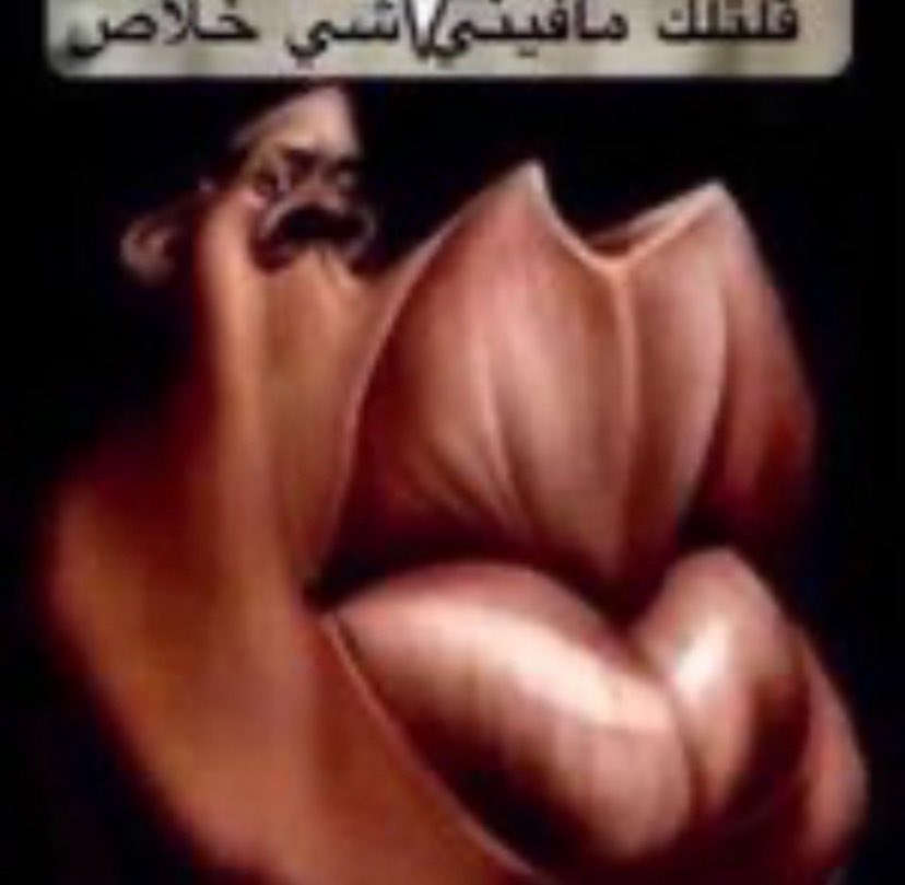 kio above all tweet media