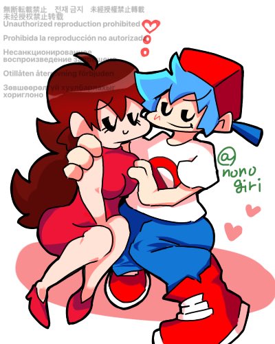 ノノギリ tweet media