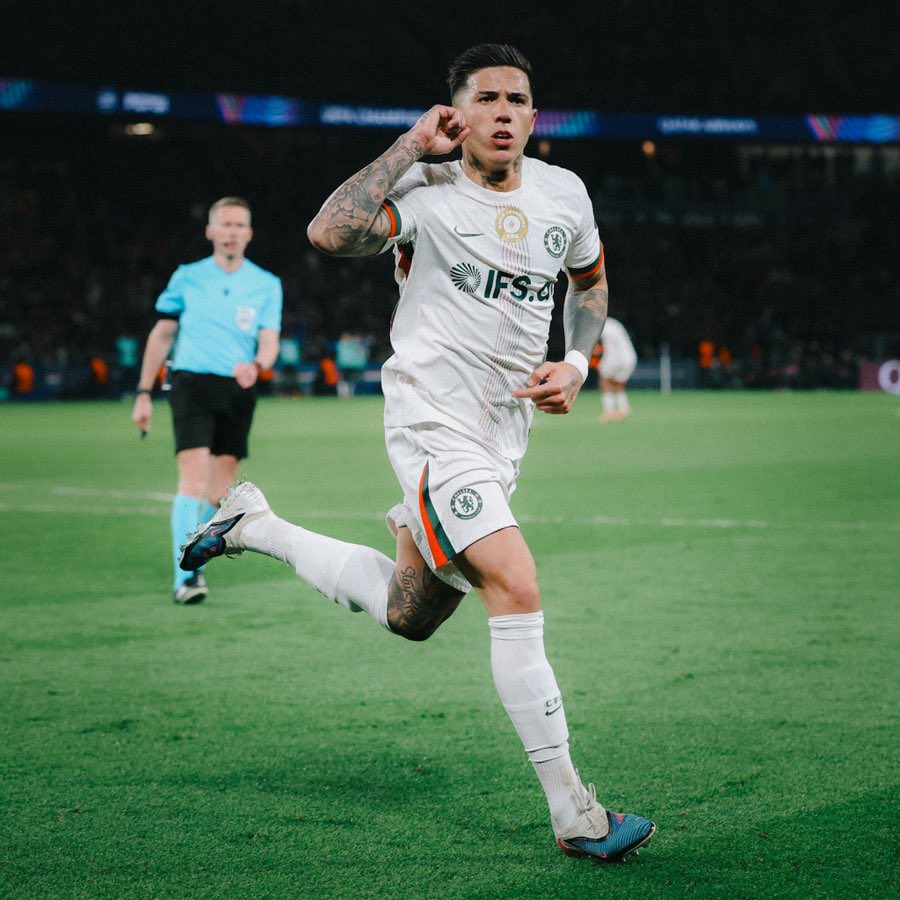 Debbie 💙 tweet media