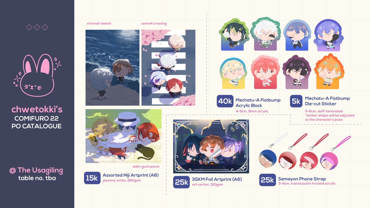 jane 𖥔 tweet media