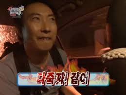 조이숲🌊 tweet media