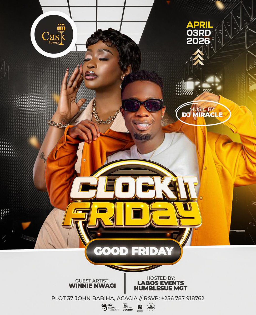 Nimi Pamela tweet media