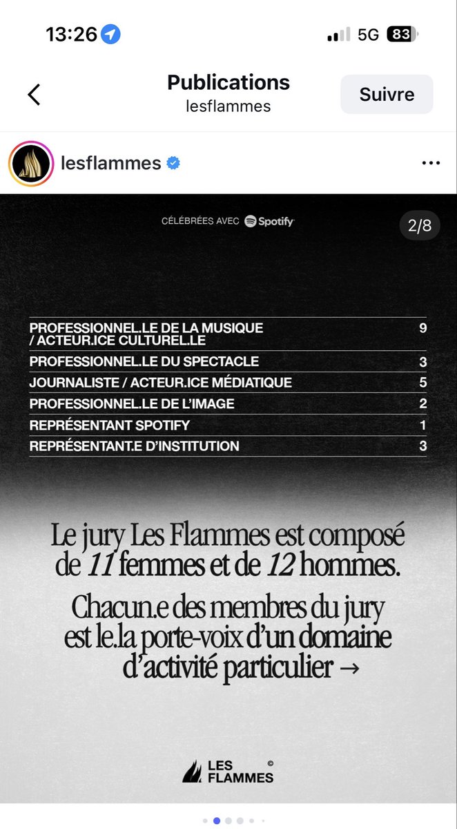 BLESSED TO BE A BLESSING. tweet media