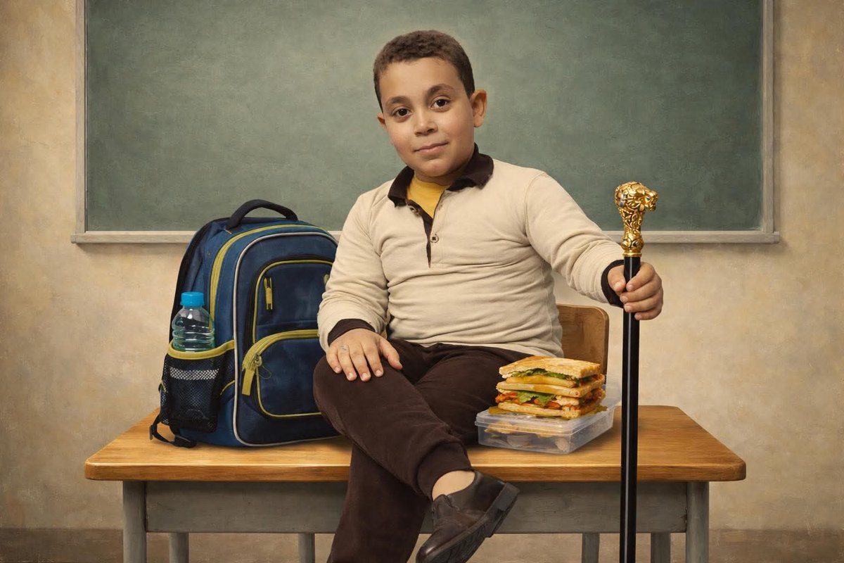 Samar♡ tweet media