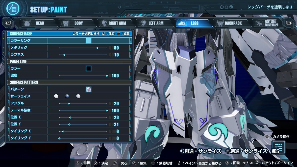 ぷらてゃ‼️ tweet media