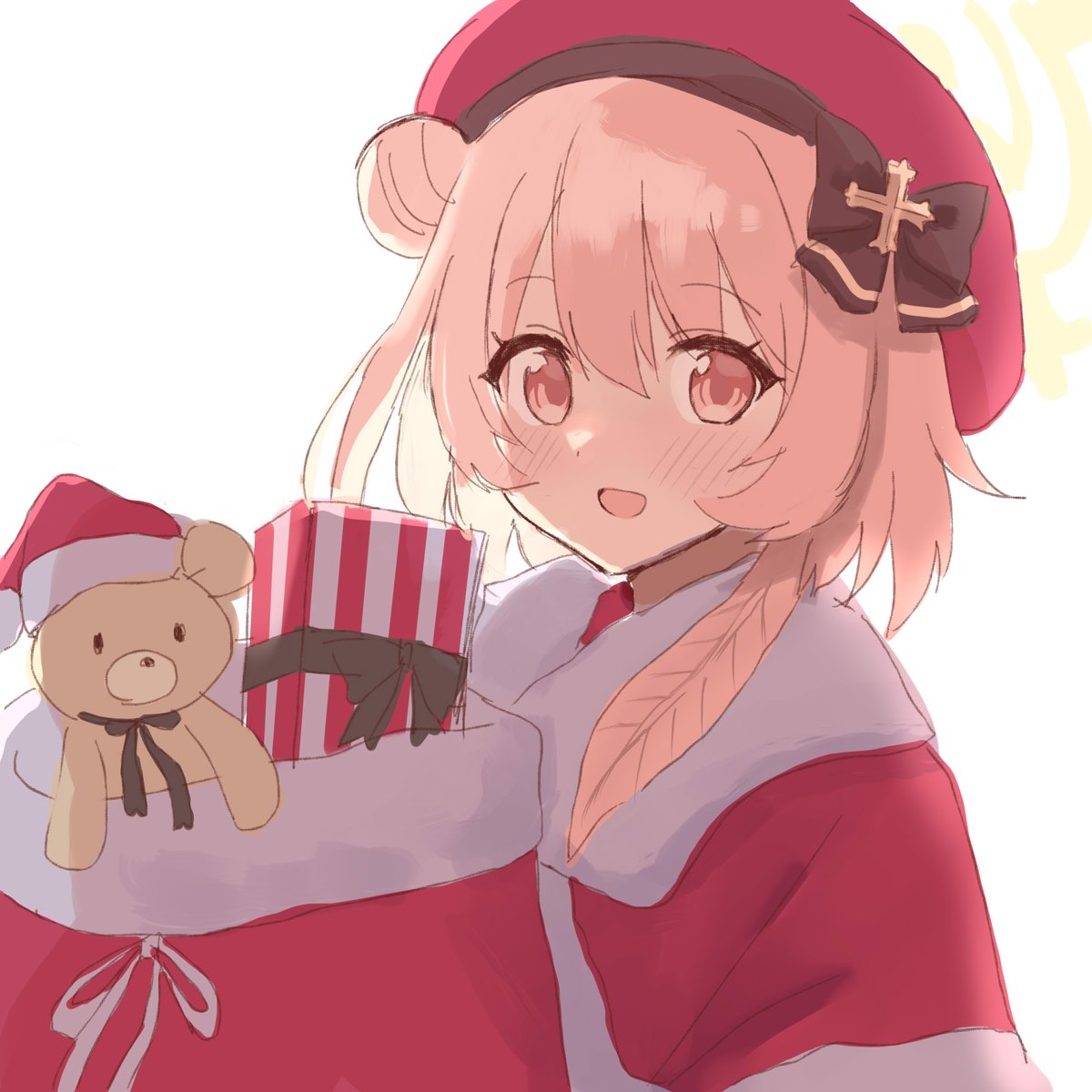 とっとり千年 tweet media