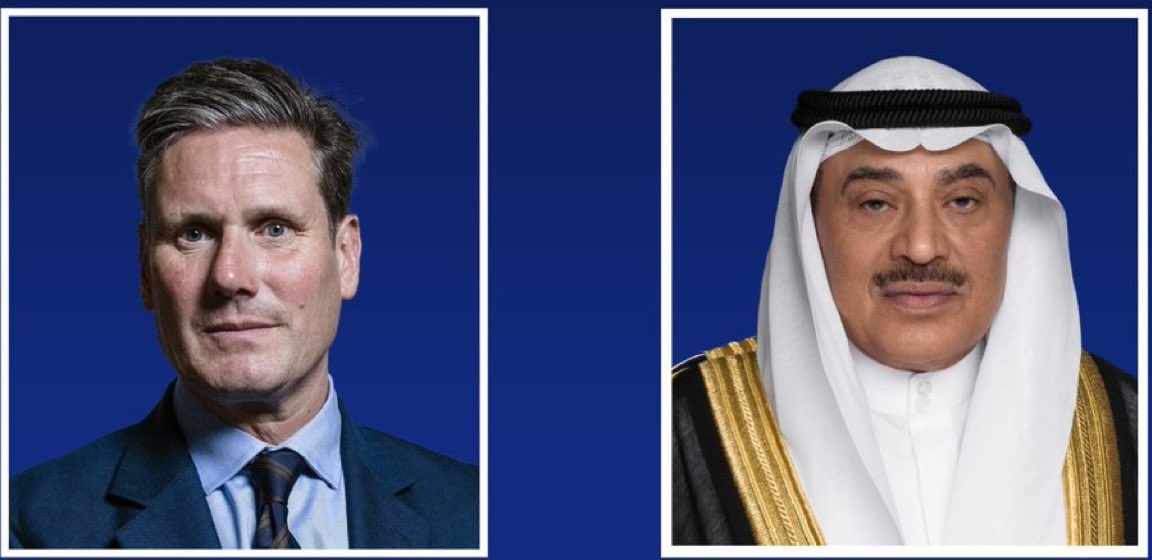 السلطة الرابعة tweet media