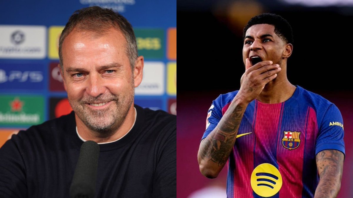 UTDFan_20 tweet media