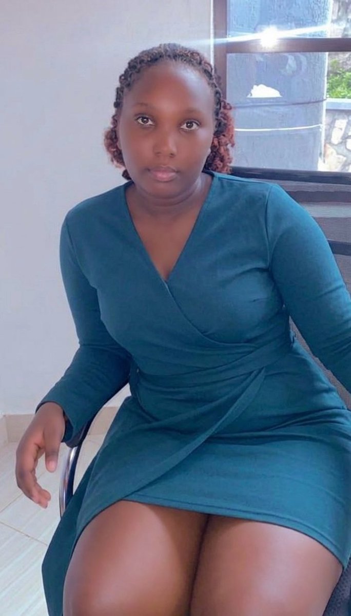 komugisha Peace tweet media