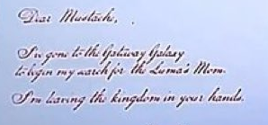 Mr. Gravy, Right Here On Twittеr 🍔 tweet media