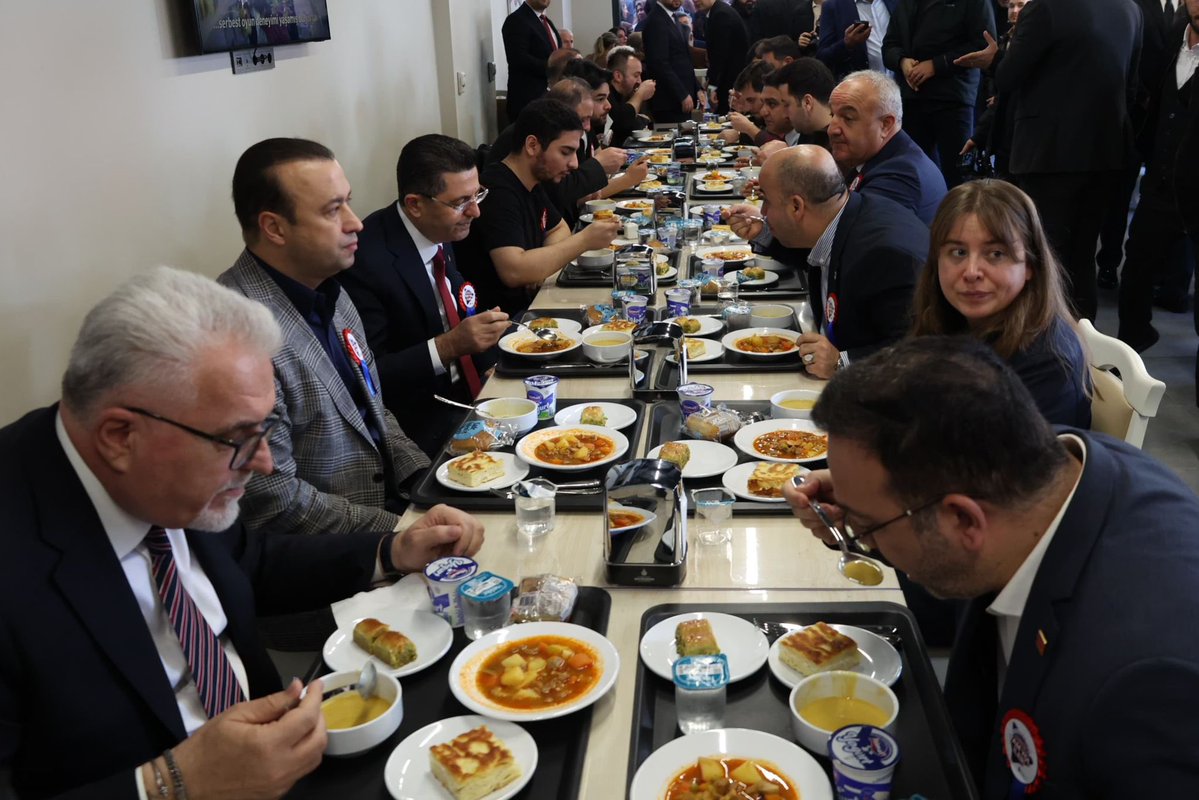 Orhan Çerkez tweet media