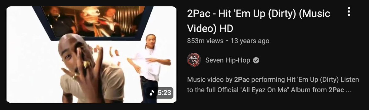 yuki⁷ ARIRANG OUT NOW tweet media