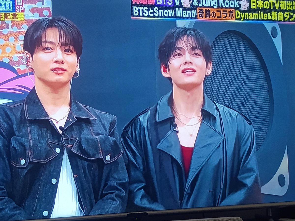 のすけたゃ tweet media