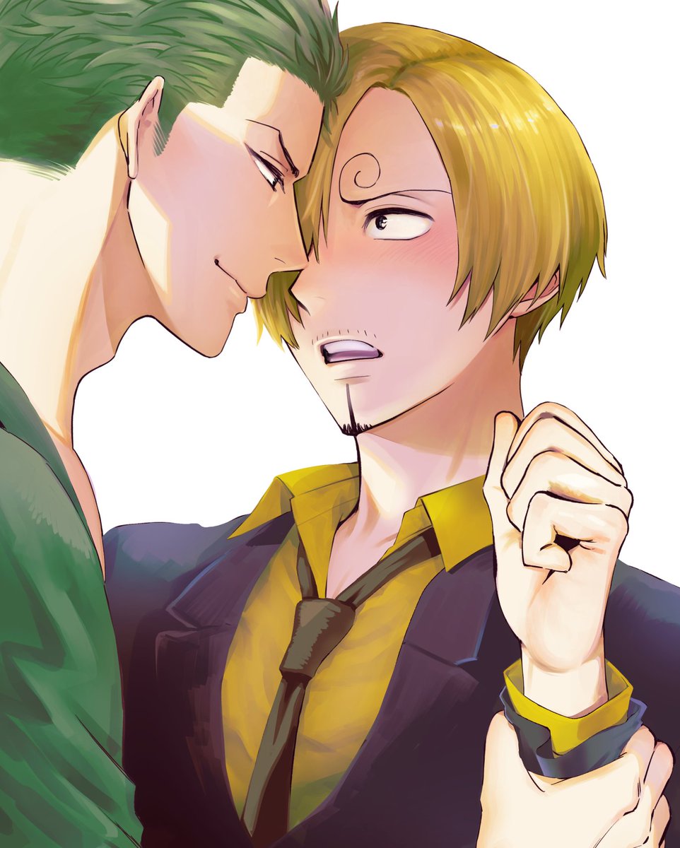 なめ通り tweet media