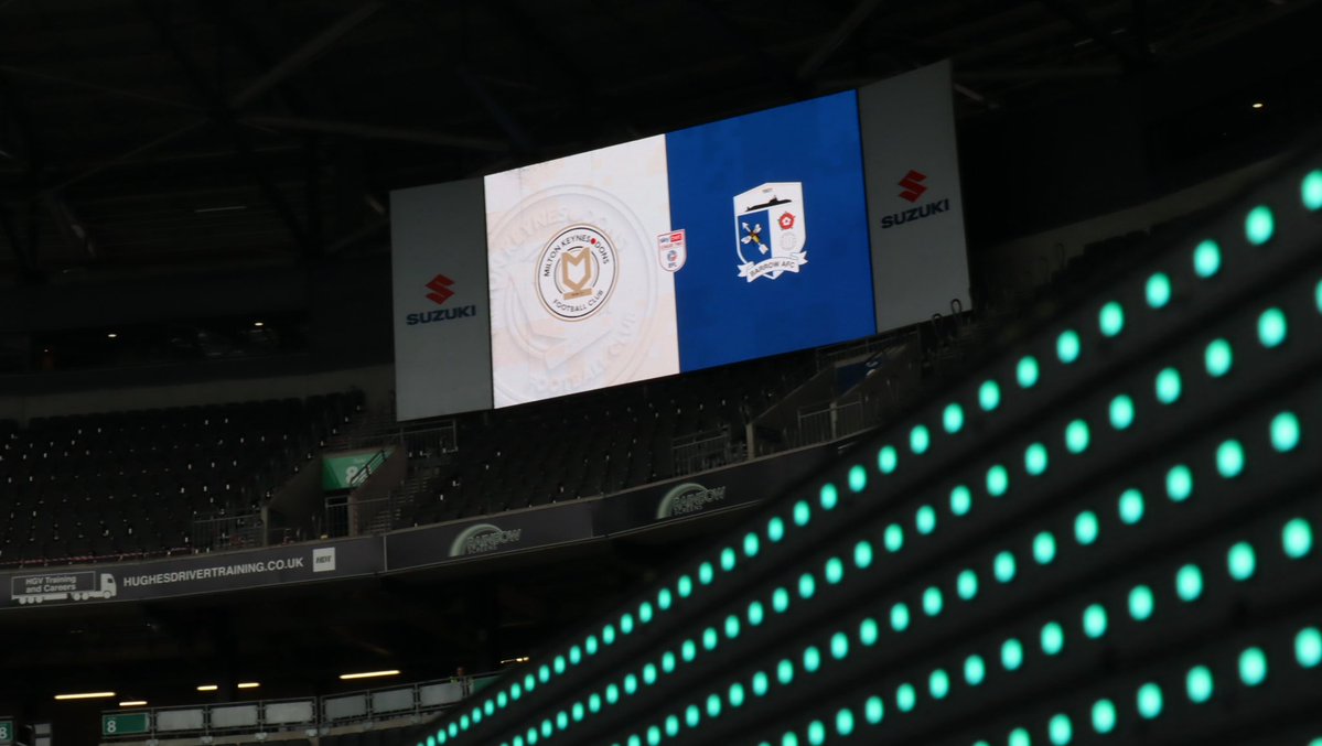 Daniel Braddock tweet media