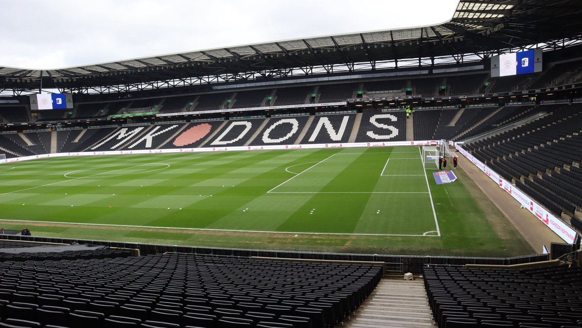 Daniel Braddock tweet media