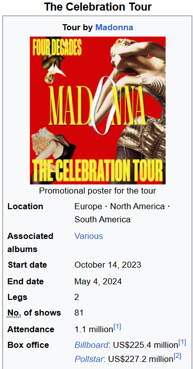 Nuno Gouveia tweet media