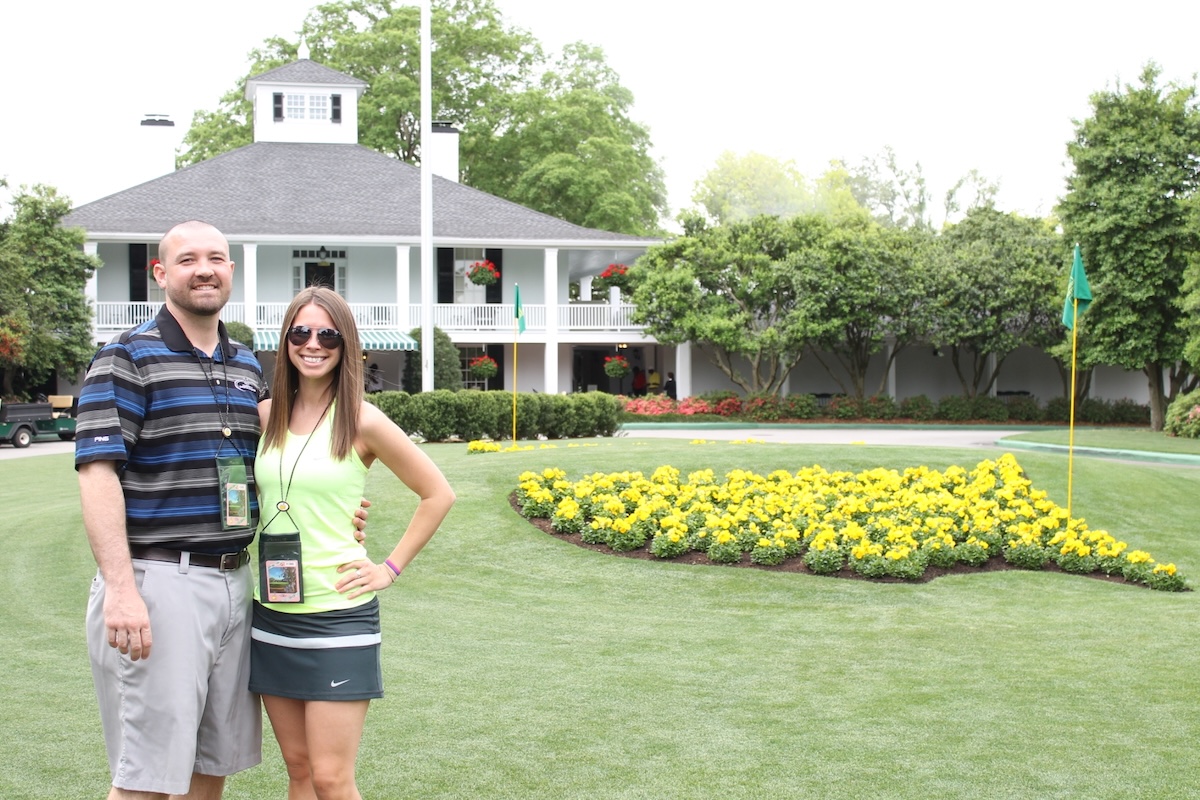 Ben Parsons tweet media