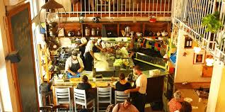 J. Paulino ☕️🇩🇴 tweet media