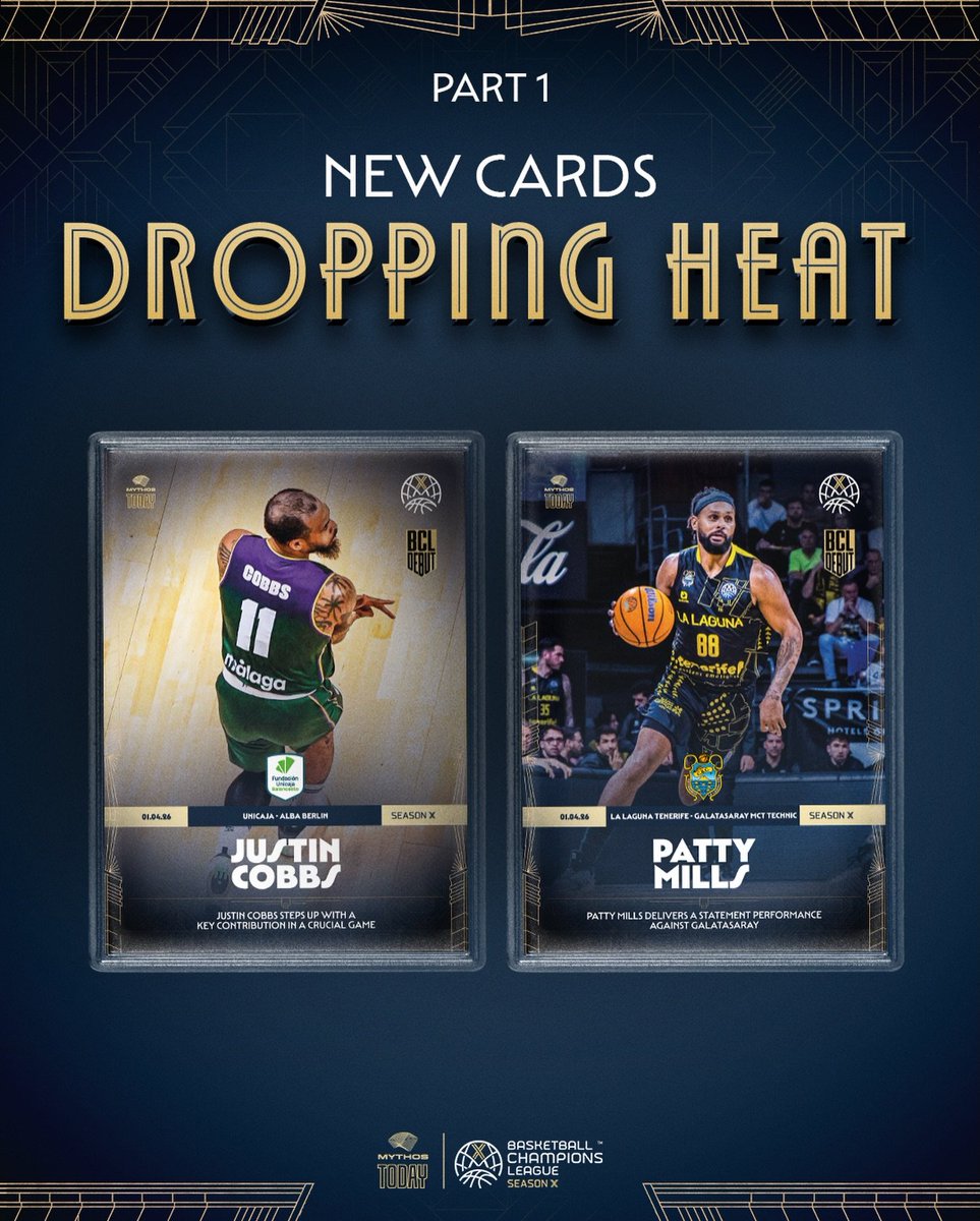 mythoshoops tweet media