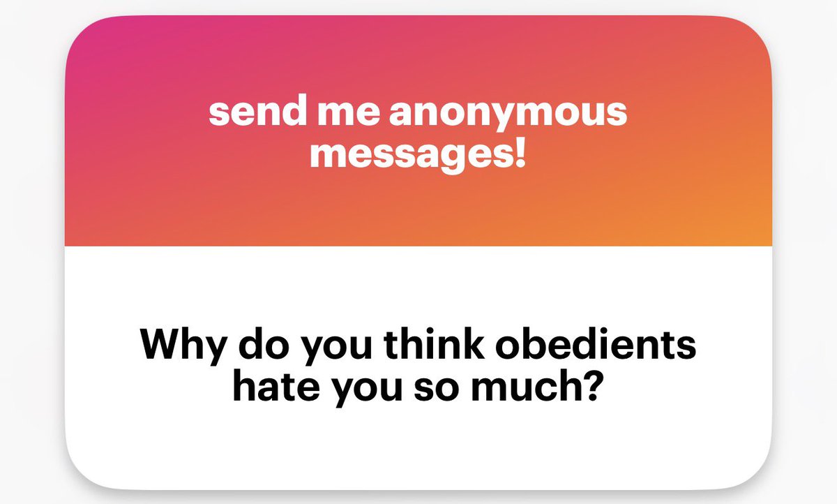 JJ. Omojuwa tweet media