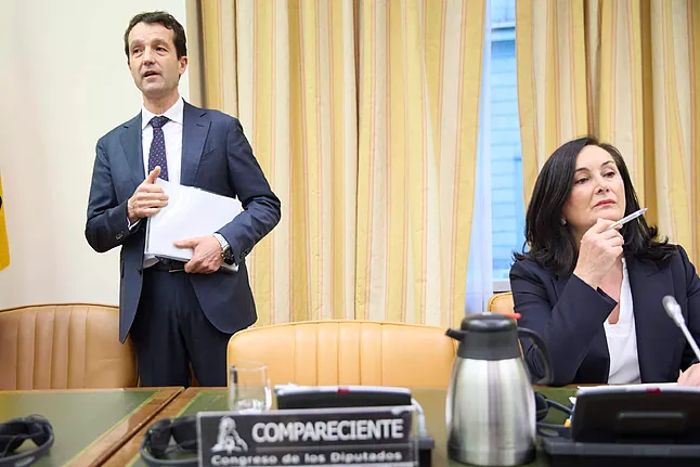 Francisco Javier tweet media