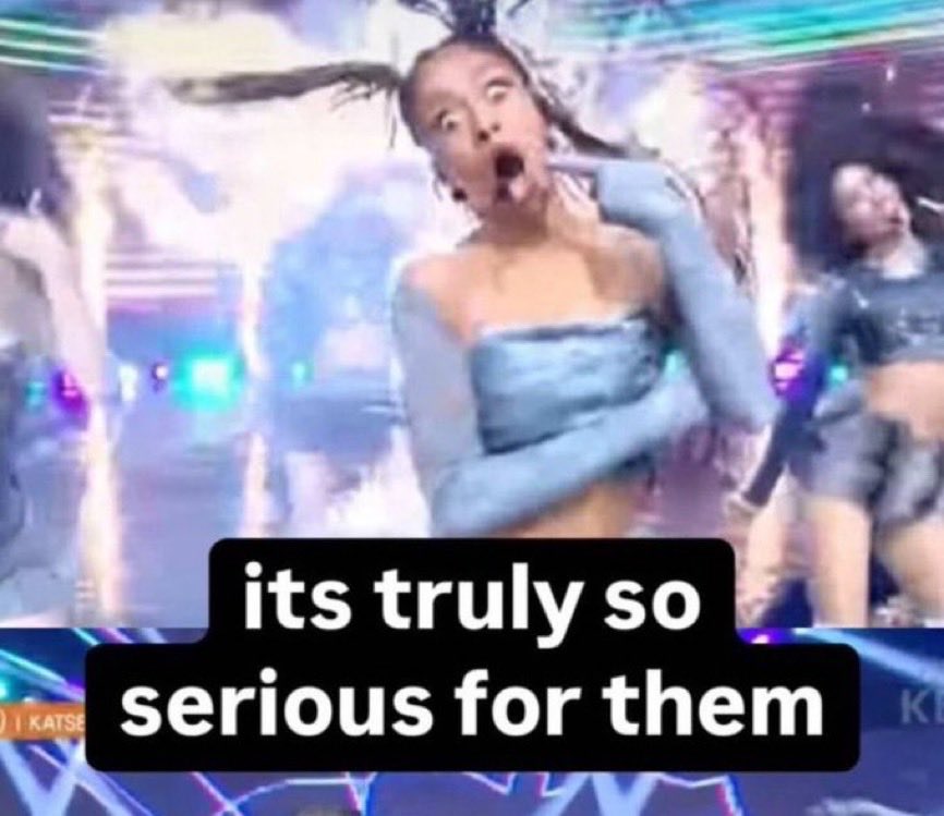 Max the #1 HONEST Reveluv 🌸 tweet media